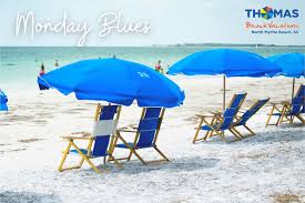 Monday Blues Beach Fun Northmyrtlebeach Myrtlebeach Grandstrand Vacati In 2020 North Myrtle Beach North Myrtle Beach Vacation North Myrtle Beach Vacation Rentals