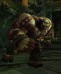 Guide Et Strategie Assaut Des Flammes Infernales World Of Warcraft Mamytwink Com