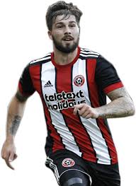 Highlights | sheffield united v blackburn rovers | carabao cup. Ex Sheffield United Defender John Brayford Victim Of Crazy Days At Bramall Lane And Burton Boss Nigel Clough Has Had Last Laugh Viewfromthejohnstreet Com