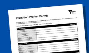 From 5:59pm on 11 january, you will need to apply for a permit to enter victoria from anywhere in australia. Which Melbourne Businesses Can Operate Under Stage 4 Restrictions Mybusiness