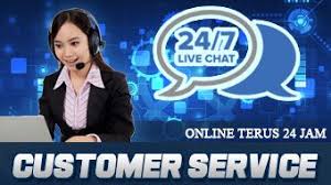 Pin Di Https Www Bcagaming Com