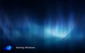 Tin Tức 91 Aero Wallpaper Windows 7