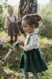 Cute Kids Clothing Stores Stylish Outfits For Toddlers Toddlerclothing Toddler Girl Style Toddler Girl Toddler Girl Outfits