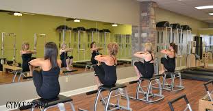 In This Review The Pilates Pro Chair With 4 Dvds By Life S A Beach Is Our Top Choice As The Best Pilates Chair It S Small Y Pilates Pilates Chair Susan Lucci