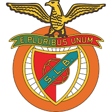 Live slb lucas veríssimo already knows his new home. Sl Benfica Lissabon 60 S Logo Download Logo Icon Png Svg