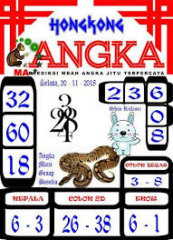 Prediksi Togel Hongkong 20 11 2018 Prediksi Togel Hongkong Togel Syair Togel Hongkong Hari Ini Syair Togel Jitu Hongkong Code Syair Hk Buku Gambar Buku Gambar