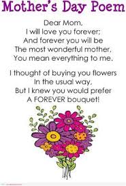 Pin By Tammy West On Dad Mom Poems Mothers Day Poems Happy Mothers Day Poem Happy Mothers Day Images