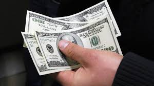Kurs Dollara Prevysil 75 Rub Finansy Rbk
