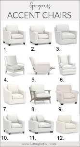 Hot Sales Furniture Decor In 2020 Home Goods Decor Furniture Sale Furniture Decor