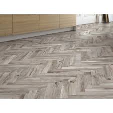 Gunnison Gray Wood Plank Porcelain Tile Floor Decor Wood Look Tile Grey Wood Wood Look Tile Floor