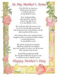 Pin By L Valdivia On Heaven Quotes Inspirational Poems Mothers Day Quotes Mothers Day Poems Mom Birthday Quotes