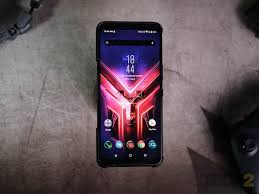 Samsung Galaxy A51 Review It S Just A Functional Device Tech Reviews Firstpost