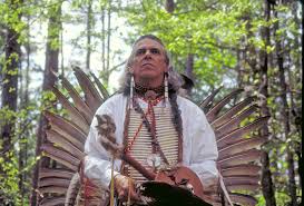 Thanksgiving is a national holiday celebrated on various dates in the united states, canada, grenada, saint lucia, and liberia. Decolonize History Teach The True Story Of Thanksgiving