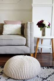 Decor Essentials Every Room Needs Decor Essentials Furniture Home Decor