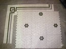 Simpleviewer Gallery American Restoration Vintage Tile Flooring