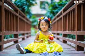 Neeta Shankar Photography Kids Photo Shoot Baby Portfolio Family Portrait Props Girl Bangalore India Kids Photoshoot Children Photography Kids Photos