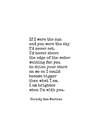 Romantic Gift For Boyfriend Or Girlfriend Love Poetry Love Poems Valentines Day Poems Romantic Gifts For Boyfriend