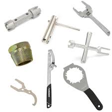 plumbing hand tools plumbing the