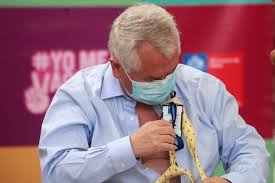 Los ministros de estado pueden delegar, en los funcionarios de su cartera ministerial, las facultades y atribuciones que no sean privativas a su función, siempre que la normatividad lo autorice. Fxsqvzsrfzb39m