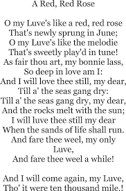 Annabel Chaffer Designer Accessory And Gift Collection Scottish Poems Scottish Quotes Robert Burns