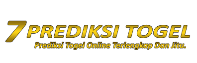 7 Prediksi Togel Logo Di 2020