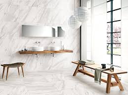 Volakas Plus Porcelain Tile Floor Decor Floor Decor Flooring Porcelain Tile
