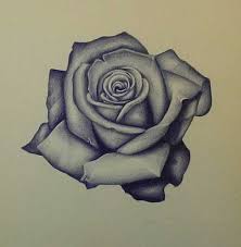 25 Realistic Rose Tattoo Best Tattoo Ideas Tatueringsdesigner Tatueringsideer Tatuering Inspiration