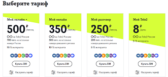 Vygodnye Akcii Ot Tele2 Pikabu