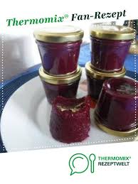 Rote Bete Sulze Gemuse Mit Apfeln Reisessig Akaziendicksaft Rezept Rote Bete Thermomix Rezepte Beilagen Rezepte