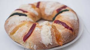 30+ ideas for the best mexican christmas food! Mexican Foods For Christmas Celebrations