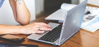 طريقة تغيير لغة اللاب توب ويندوز 7 موضوع