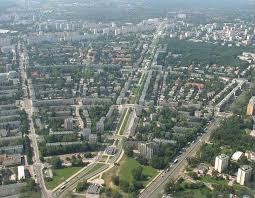 26,147 likes · 1,980 talking about this. Montaz Kamer Bielany Instalacja Monitoring Izabezpieczenia Pl