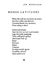 It Wasn T What It Looked Like Jim Morrison Poetry Jim Morrison Words