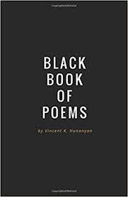 Coffee And Books Teens Read Poetry In 2020 Book Of Poems Best Poetry Books Poetry Books