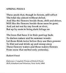 Robert Frost Biography Poems Facts Robert Frost Poems Robert Frost Robert Frost Quotes