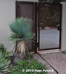 Share Tweet Pin Mail Whenever Landscape Architect Curt Arnette Of Sitio Design Invites Me To See One Of His Gardens Gravel Garden Front Garden Exterior Decor