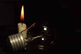 A demonstration of load shedding and how it can make your services more resilient in outages and come back online quicker. Eskom To Implement Stage 2 Load Shedding On Tuesday 29 December