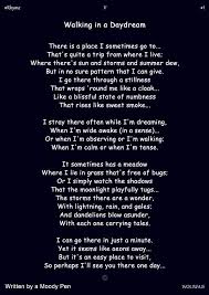 Woliwais Speech Bubbles Writing Poems Narrative Poetry Haiku Poetry