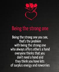 Strong Love Poems For Her And Him With Images Love Poem For Her Love Poems For Him Love Poems