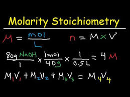 Pin By Shannon Lash On Educate Yourself Chemistry Problem And Solution Dimensional Analysis