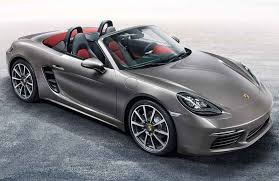 Hello people i went to rally motors and showed super luxury sports cars, first time on my channel. Top 5 Two Door Sports Cars Under Rs 1 Crore In The Indian Market