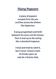 Pin By Roshini Sandamal On Kids Poems Short Poems For Kids Poetry For Kids Childrens Poems