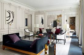 Price and stock could change after publish date, and we may make money from these links. Contemporary Design Style And The Essentials To Master It Decor Aid