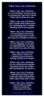 Poetry I Love Christian Poems Words Christian Quotes