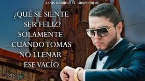 ✅ frases que te motivarán para que sigas luchando y alcanzando tus metas más exigentes. Letra Yo Ya No Vuelvo Contigo Lenin Ramirez Ft Grupo Firme 2019 Youtube