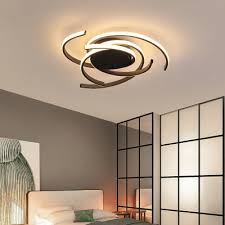 Wir haben deckenleuchten für den flur, die küche,esszimmer,schlafzimmer,wohnzimmer,badezimmer u.v.m. Led Deckenleuchte