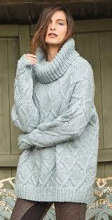 Appalachian Baby Design Organic Cotton Chunky Yarn The Websters In 2020 Rowan Knitting Rowan Yarn Knit Fashion