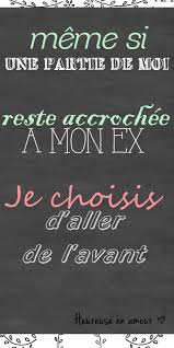 Heureuse En Amour 2 Outils Originaux Et Efficaces Pour Oublier Votre Ex Et Aller De L Avant Http Www Heureuse Comment Oublier Son Ex Amour Heureux Guerir