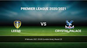 Here you will find mutiple links to access the leeds united match live at different qualities. Meuyuaqojf2o5m