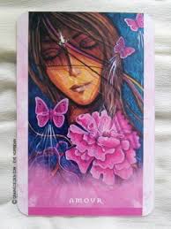 Cartes Oracle Sagesse Universelle De Toni Carmine Salerno Cartes Oracle Cartes Tarot Carte